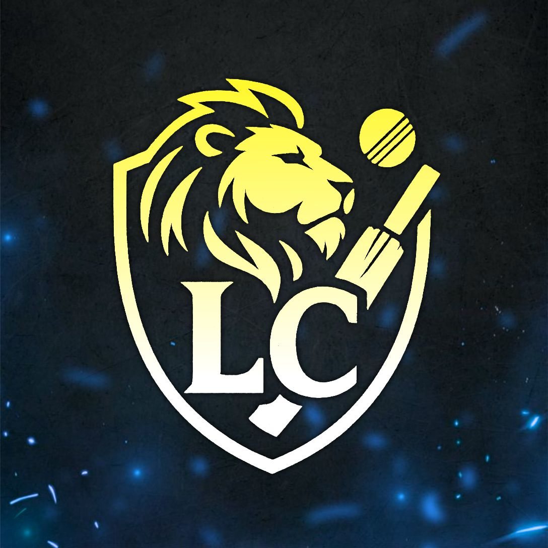 Sri Lanka Cricket