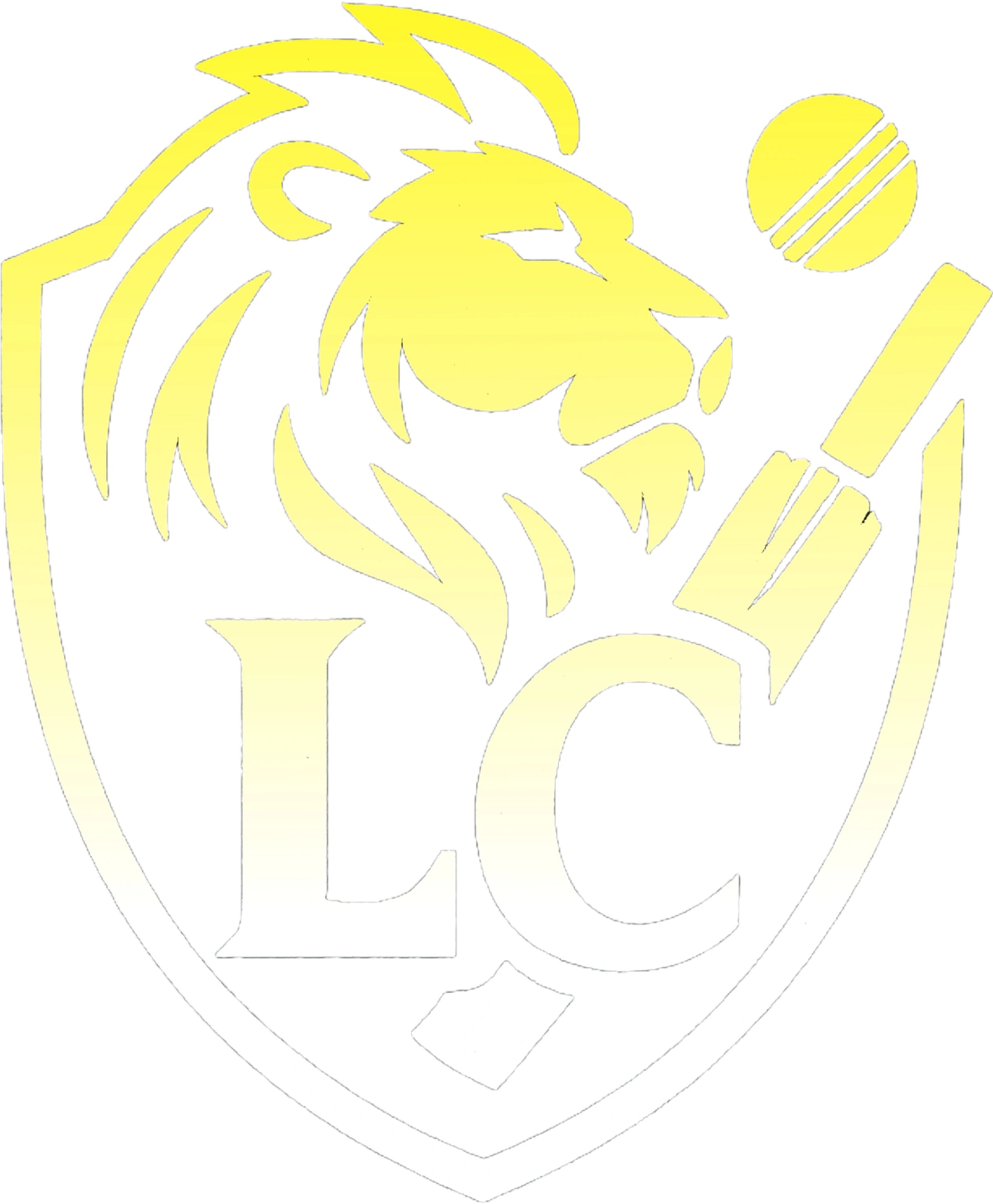 LionsCric Logo