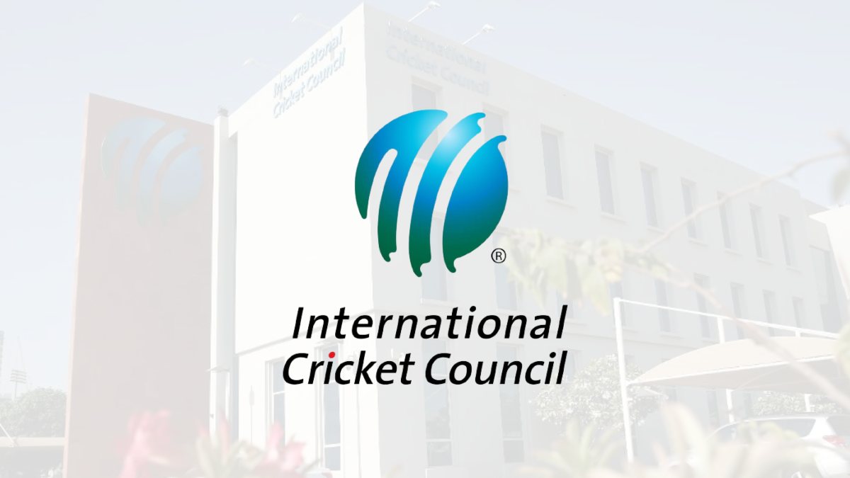 Pakistan’s decision to boycott India Match : ICC responds.