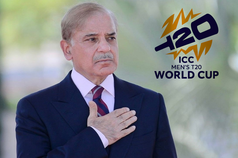 இந்தியாவுக்கு எதிரான T20 உலகக் கோப்பை போட்டிக்கு தேர்வு முடிவு உறுதி செய்யப்பட்டது கராய்.