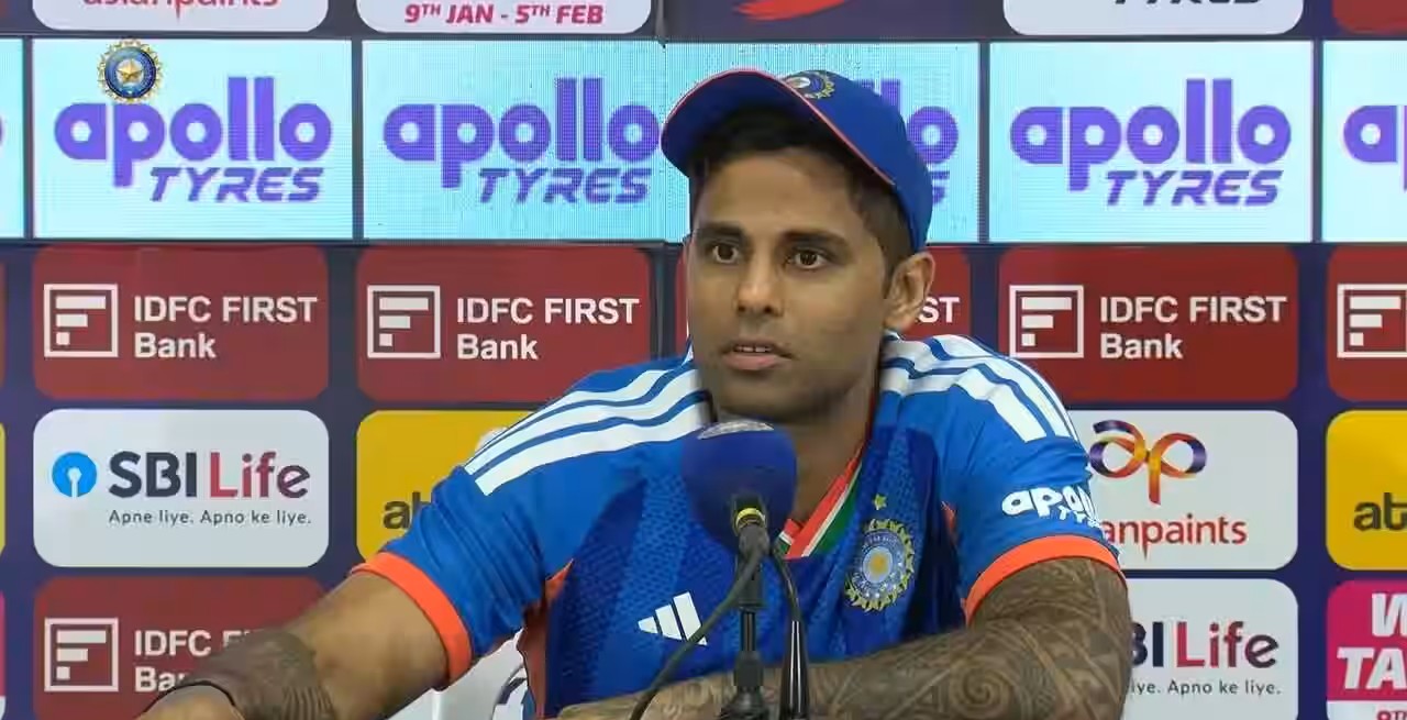 India says it will not back down, team will also arrive in Colombo for the match.