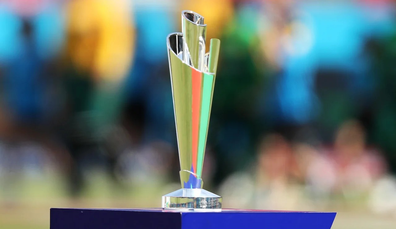 The prize money for the Women's T20 World Cup has been announced.