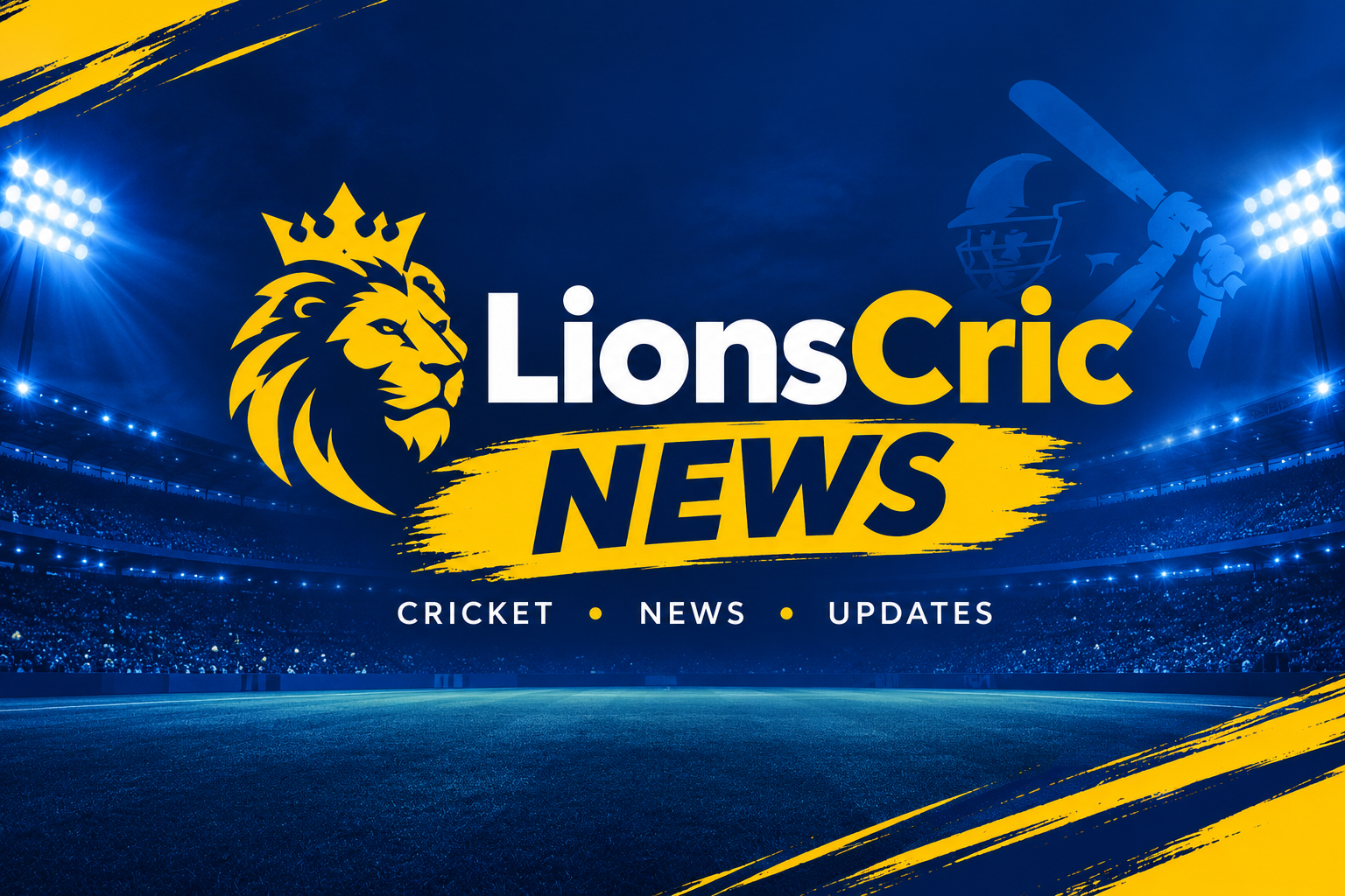අයහපත් ආලෝක තත්ත්වය දකුණු අප්‍රිකා–ඕස්ට්‍රේලියා ටෙස්ට් තරගයේ තීරණයට බලපායිද?